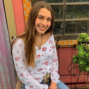 Meet your Posher, Lila